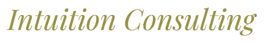 Intuition Consulting Portugal